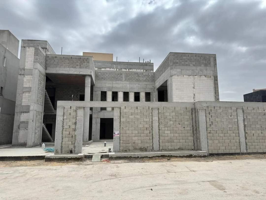 شركة تركيب صبة رغوية قبل العزل بالرياض
